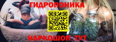 синтетический гашиш Пенза